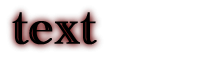 ���C�G�h�e�L�X�g