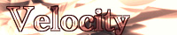 Enter